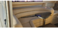 $featured_image_alt