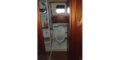 $featured_image_alt