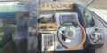 $featured_image_alt