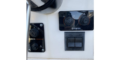 $featured_image_alt