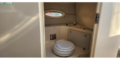 $featured_image_alt