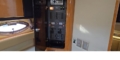 $featured_image_alt