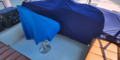 $featured_image_alt