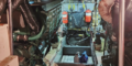 $featured_image_alt