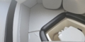 $featured_image_alt