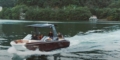 $featured_image_alt
