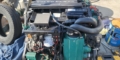 $featured_image_alt