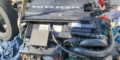 $featured_image_alt