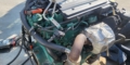 $featured_image_alt