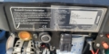 $featured_image_alt