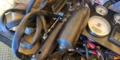 $featured_image_alt