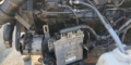 $featured_image_alt