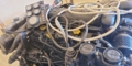 $featured_image_alt