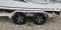 $featured_image_alt