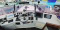 $featured_image_alt