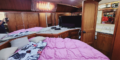 $featured_image_alt