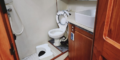 $featured_image_alt