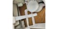 $featured_image_alt