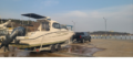$featured_image_alt