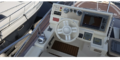 $featured_image_alt