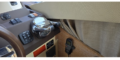 $featured_image_alt