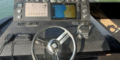 $featured_image_alt