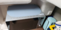 $featured_image_alt