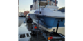 $featured_image_alt