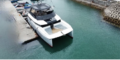 $featured_image_alt