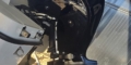$featured_image_alt