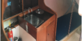 $featured_image_alt