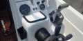 $featured_image_alt