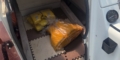 $featured_image_alt