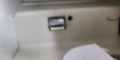 $featured_image_alt