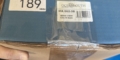 $featured_image_alt