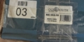 $featured_image_alt