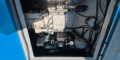 $featured_image_alt