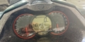 $featured_image_alt