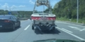 $featured_image_alt