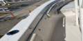 $featured_image_alt