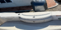 $featured_image_alt