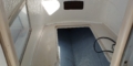 $featured_image_alt