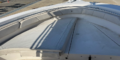 $featured_image_alt