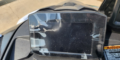 $featured_image_alt