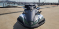 $featured_image_alt