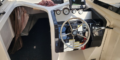$featured_image_alt