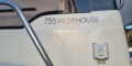 $featured_image_alt