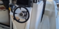 $featured_image_alt