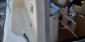 $featured_image_alt