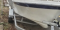 $featured_image_alt